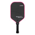 Caston Sports PRO 3.0 Pickleball Paddle T700 Carbon Fiber 16mm Customizable Training Approved Adults USAPA Compliant OEM/ODM