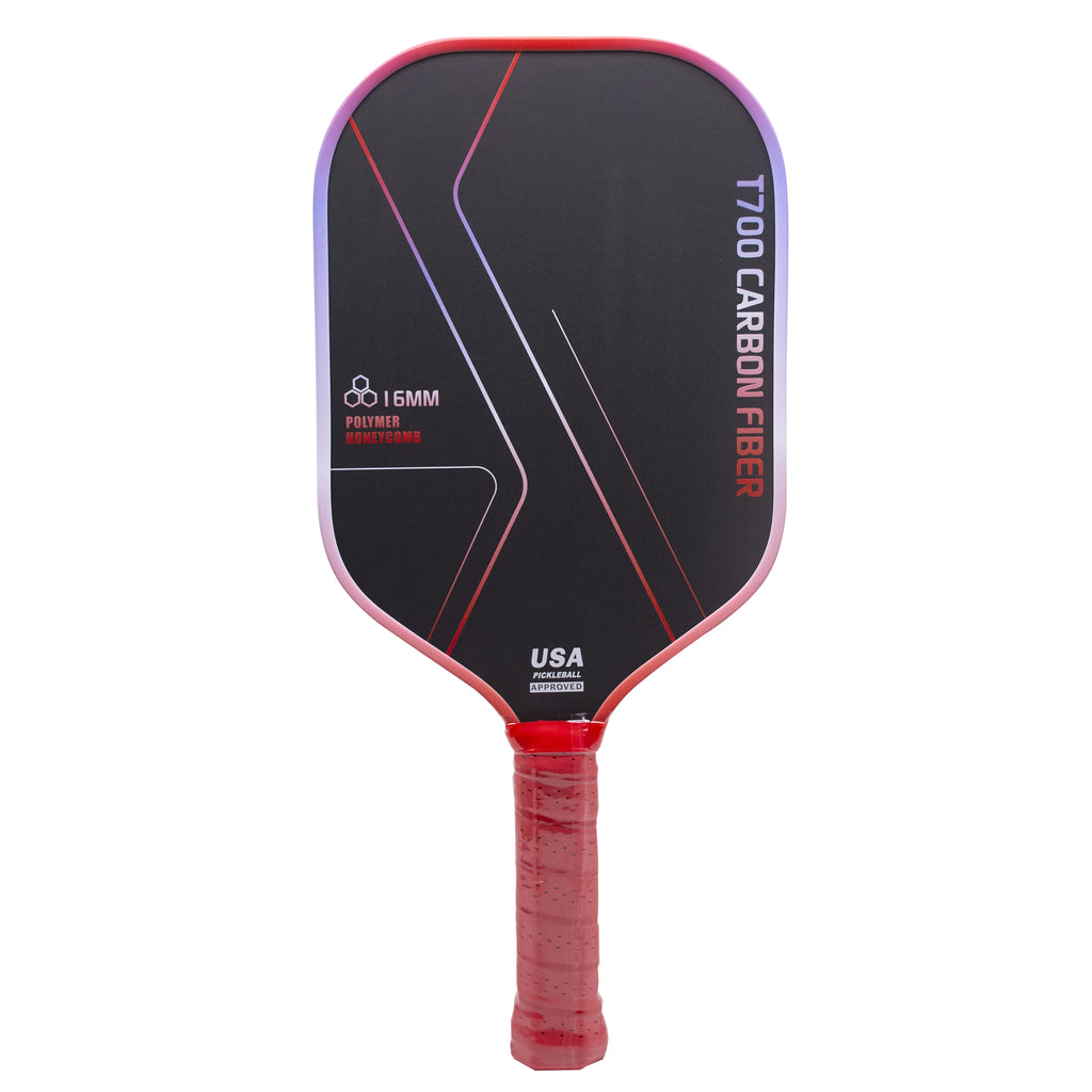 Carbon Pickleball Paddle Usapa Pickleball Paddle Set