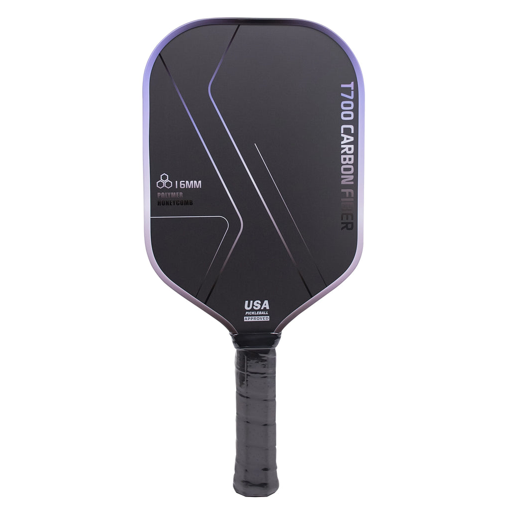 Carbon Pickleball Paddle Usapa Pickleball Paddle Set