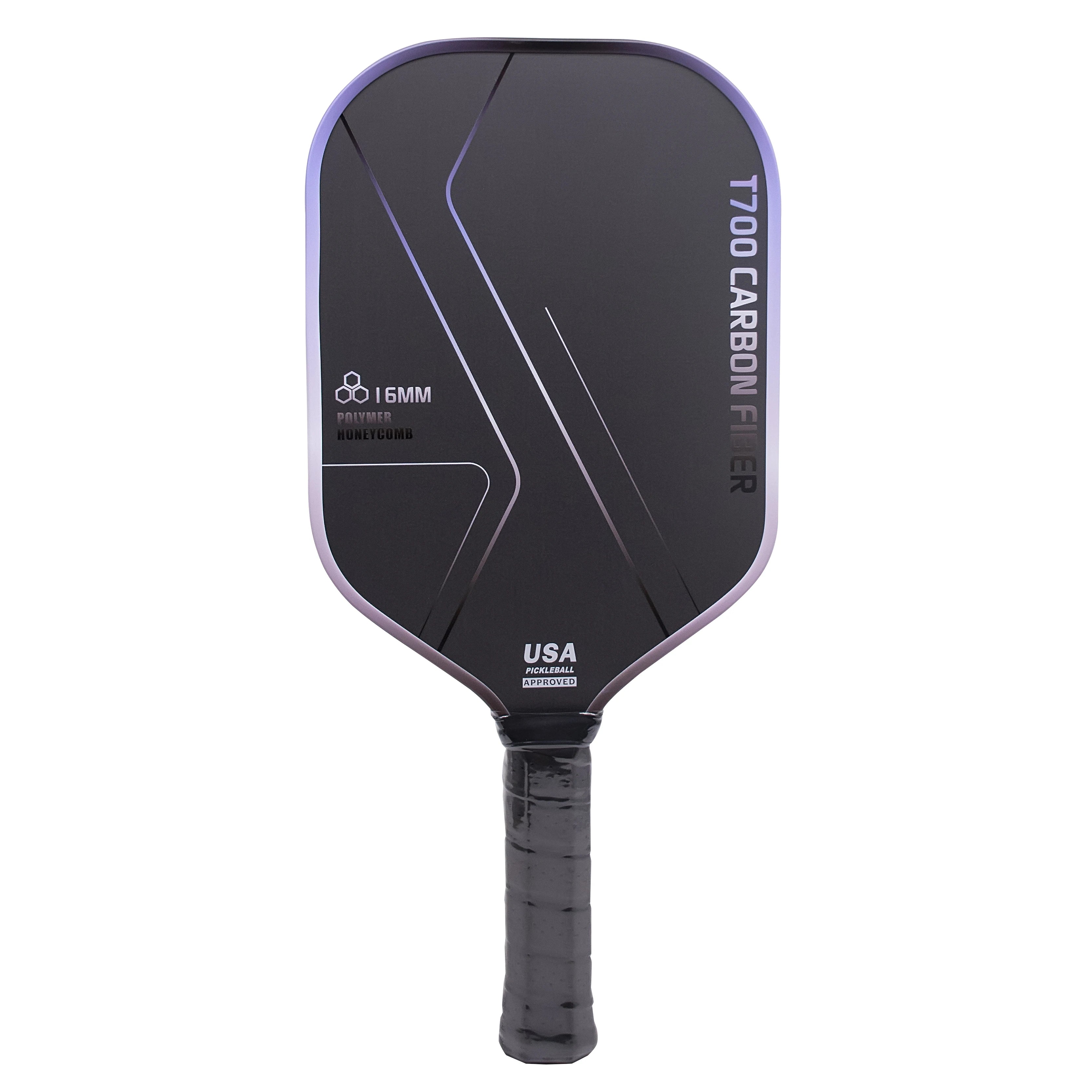 Carbon Pickleball Paddle Usapa Pickleball Paddle Set