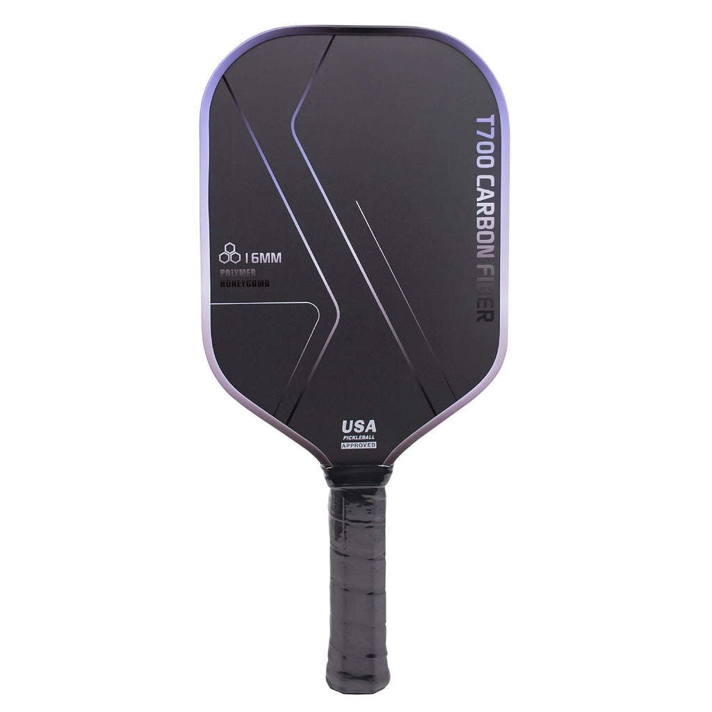 Carbon Pickleball Paddle Usapa Pickleball Paddle Set