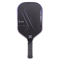 Carbon Pickleball Paddle Usapa Pickleball Paddle Set